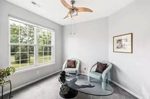 1704 Nottingham Ct, Warrington, PA 18976 - Photo 10