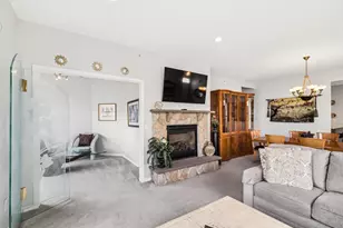 1704 Nottingham Ct, Warrington, PA 18976 - Photo 6