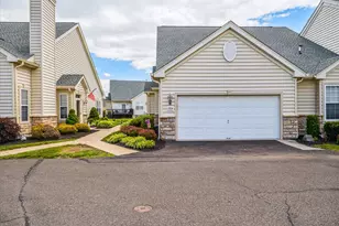 1704 Nottingham Ct, Warrington, PA 18976 - Photo 2