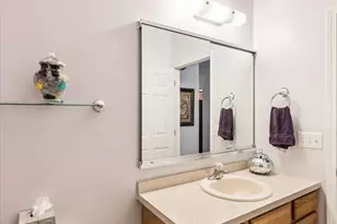 1704 Nottingham Ct, Warrington, PA 18976 - Photo 26