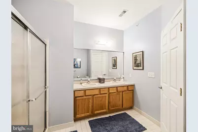 1704 Nottingham Court #134, Warrington, PA 18976 - Photo 22