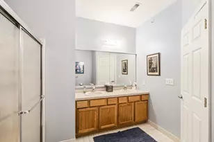 1704 Nottingham Ct, Warrington, PA 18976 - Photo 22