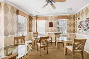 1704 Nottingham Ct, Warrington, PA 18976 - Photo 40