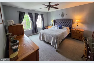 105 Larkspur Court, Chalfont, PA 18914 - Photo 18