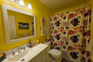 105 Larkspur Ct, Chalfont, PA 18914 - Photo 24