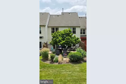 105 Larkspur Court, Chalfont, PA 18914 - Photo 28