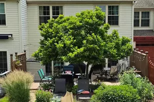 105 Larkspur Ct, Chalfont, PA 18914 - Photo 28