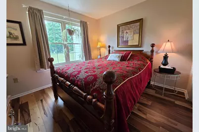 105 Larkspur Court, Chalfont, PA 18914 - Photo 22