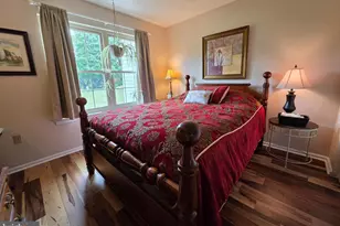 105 Larkspur Ct, Chalfont, PA 18914 - Photo 22
