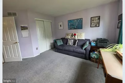 105 Larkspur Court, Chalfont, PA 18914 - Photo 26