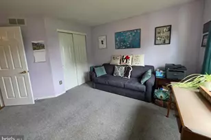 105 Larkspur Ct, Chalfont, PA 18914 - Photo 26
