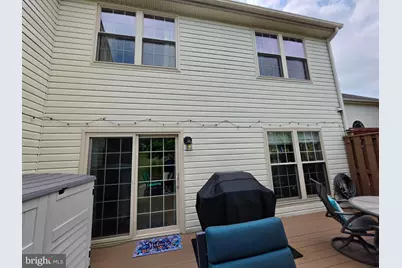 105 Larkspur Court, Chalfont, PA 18914 - Photo 34