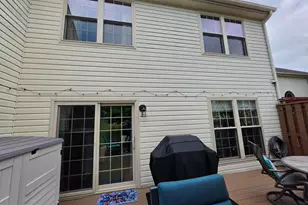 105 Larkspur Ct, Chalfont, PA 18914 - Photo 34