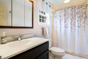 114 Chestnut Dr, Quakertown, PA 18951 - Photo 16
