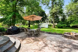 114 Chestnut Dr, Quakertown, PA 18951 - Photo 36