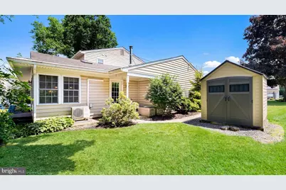 114 Chestnut Drive, Quakertown, PA 18951 - Photo 32