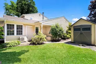 114 Chestnut Dr, Quakertown, PA 18951 - Photo 32