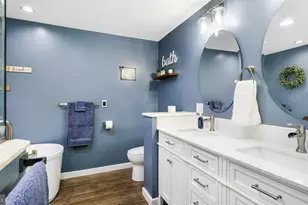 114 Chestnut Dr, Quakertown, PA 18951 - Photo 24