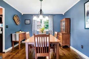 114 Chestnut Dr, Quakertown, PA 18951 - Photo 4