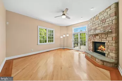 15 Great Hills Road, New Hope, PA 18938 - Photo 20