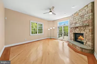 15 Great Hills Rd, New Hope, PA 18938 - Photo 20