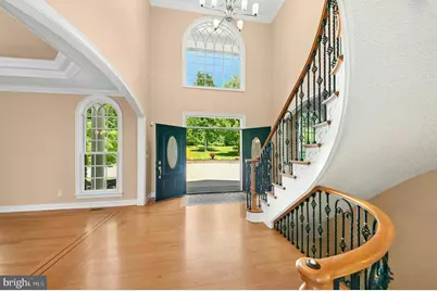 15 Great Hills Road, New Hope, PA 18938 - Photo 6