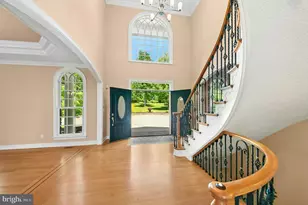 15 Great Hills Rd, New Hope, PA 18938 - Photo 6