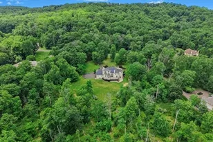 15 Great Hills Rd, New Hope, PA 18938 - Photo 50