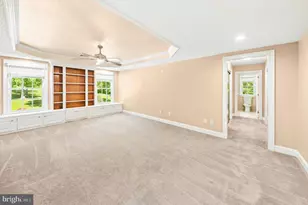 15 Great Hills Rd, New Hope, PA 18938 - Photo 38