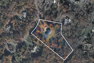15 Great Hills Rd, New Hope, PA 18938 - Photo 54