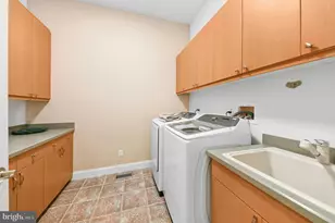 15 Great Hills Rd, New Hope, PA 18938 - Photo 24