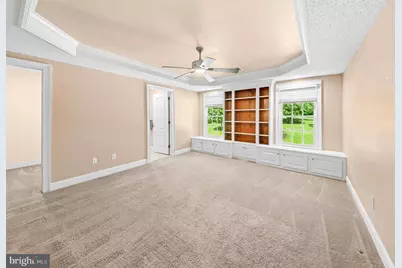 15 Great Hills Road, New Hope, PA 18938 - Photo 32