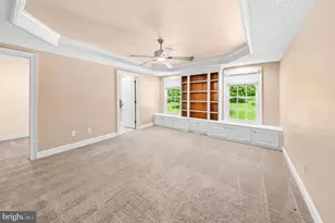 15 Great Hills Rd, New Hope, PA 18938 - Photo 32