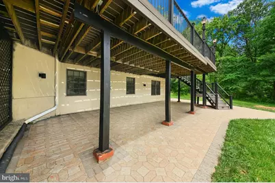 15 Great Hills Road, New Hope, PA 18938 - Photo 46