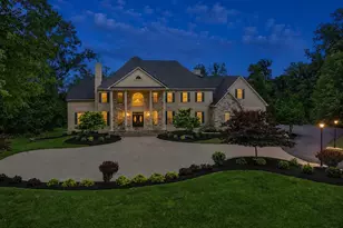 15 Great Hills Rd, New Hope, PA 18938 - Photo 4