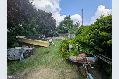 0 Trenton Avenue, Bristol, PA 19007 - Photo 6