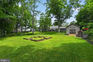 460 Wells Rd, Doylestown, PA 18901 - Photo 4