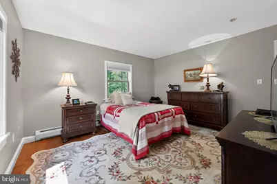 460 Wells Road, Doylestown, PA 18901 - Photo 22