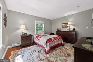 460 Wells Rd, Doylestown, PA 18901 - Photo 22