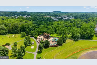 460 Wells Road, Doylestown, PA 18901 - Photo 54