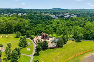 460 Wells Rd, Doylestown, PA 18901 - Photo 54