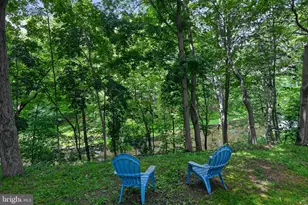 460 Wells Rd, Doylestown, PA 18901 - Photo 48