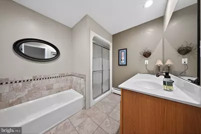460 Wells Road, Doylestown, PA 18901 - Photo 24