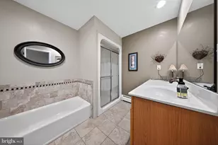 460 Wells Rd, Doylestown, PA 18901 - Photo 24