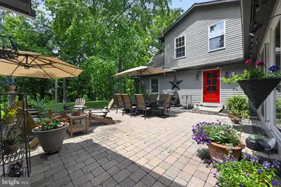 460 Wells Road, Doylestown, PA 18901 - Photo 40