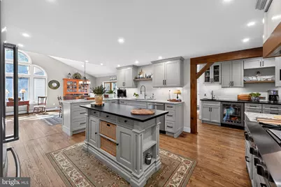 460 Wells Road, Doylestown, PA 18901 - Photo 8