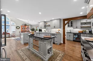 460 Wells Rd, Doylestown, PA 18901 - Photo 8