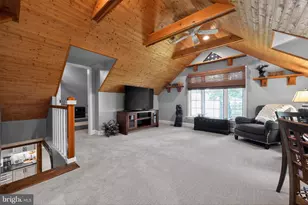 460 Wells Rd, Doylestown, PA 18901 - Photo 32