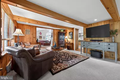 460 Wells Road, Doylestown, PA 18901 - Photo 28
