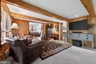 460 Wells Rd, Doylestown, PA 18901 - Photo 28